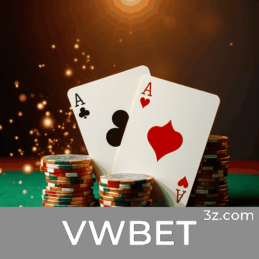 VWBET Crash: Otimize Suas Decisões com Psicologia
