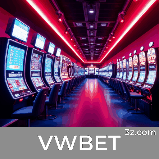 VWBET Plataforma: Comunidade Vibrante e Interativa