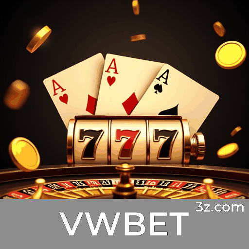Maximize Seu Sucesso com Abordagens Inteligentes no VWBET