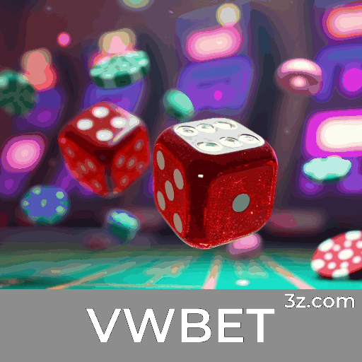 VWBET: Psicologia dos Bônus e Decisões Inteligentes