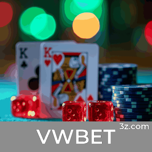 Apostas instantâneas com o aplicativo VWBET