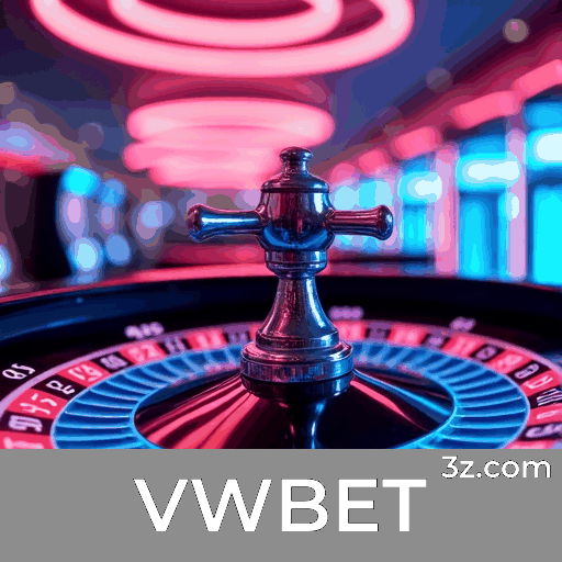 Maximize Seu Sucesso com Abordagens Inteligentes no VWBET