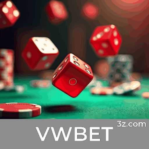 Recompensas Reais e Transparentes no VWBET: Promoções Sem Pegadinhas