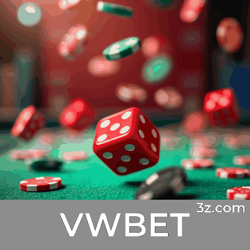 VWBET Plataforma: Comunidade Vibrante e Interativa