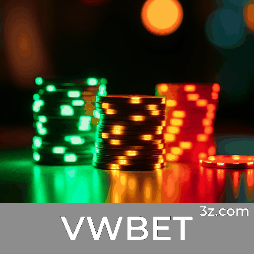 VWBET Crash: Otimize Suas Decisões com Psicologia
