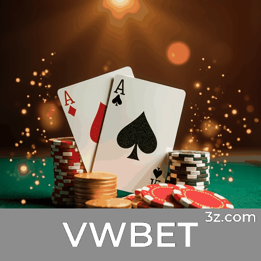 Maximize Seu Sucesso com Abordagens Inteligentes no VWBET