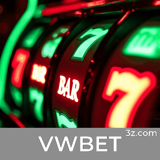 VWBET: Seu Cassino Premier no Brasil