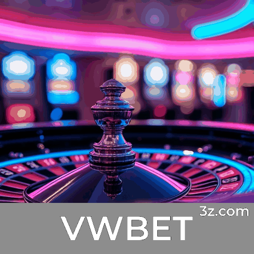 VWBET Crash: Otimize Suas Decisões com Psicologia