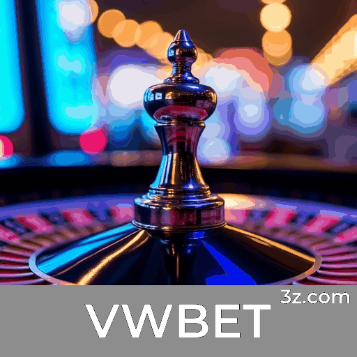 VWBET: Acesso Seguro e Rápido para Brasileiros