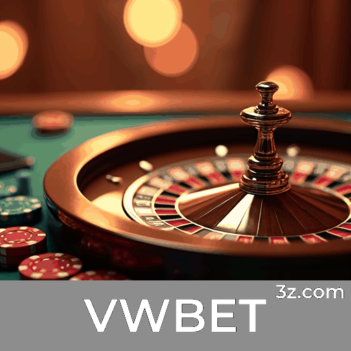 VWBET: Experiência de Cassino Profissional e Imersiva