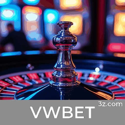 VWBET: Seu Cassino Premier no Brasil