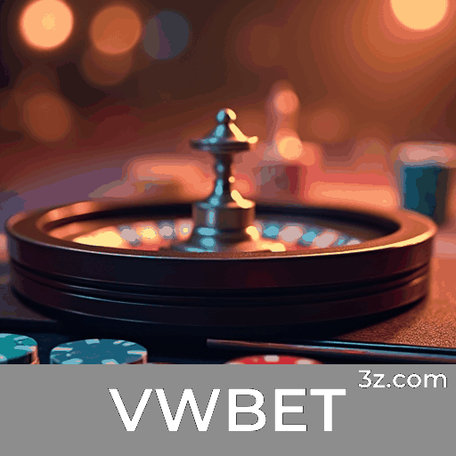 Recompensas Reais e Transparentes no VWBET: Promoções Sem Pegadinhas