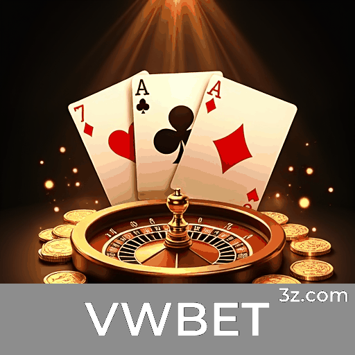 Apostas instantâneas com o aplicativo VWBET