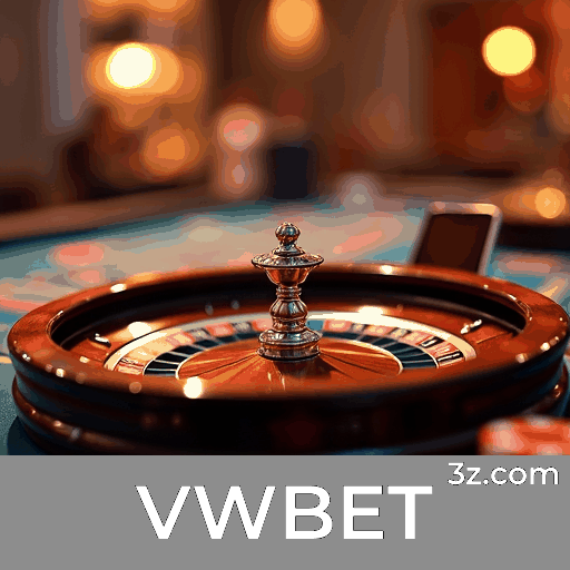 Recompensas Reais e Transparentes no VWBET: Promoções Sem Pegadinhas