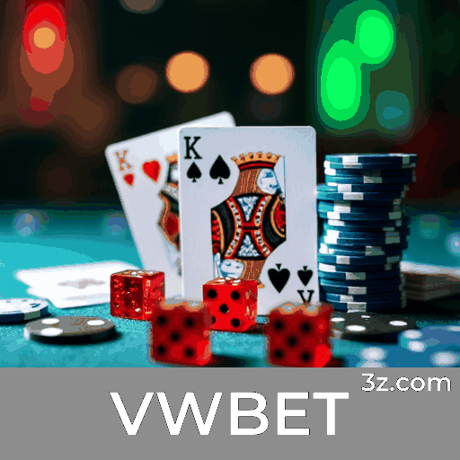 VWBET Crash: Otimize Suas Decisões com Psicologia
