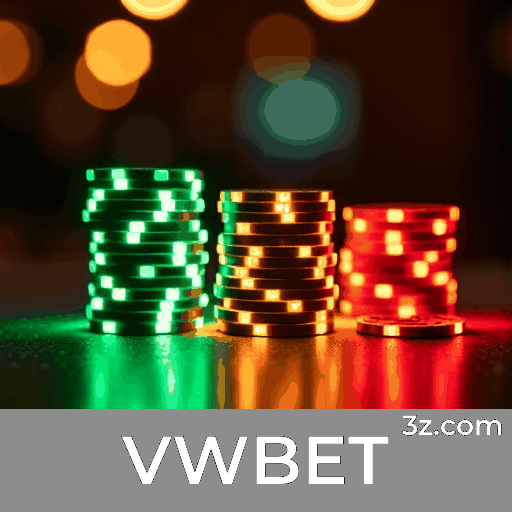 Apostas instantâneas com o aplicativo VWBET