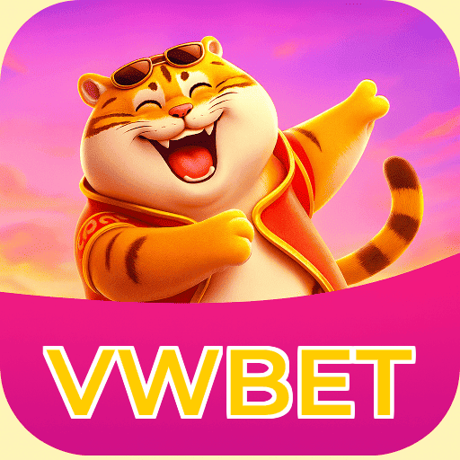 VWBET: Seu Cassino Premier no Brasil