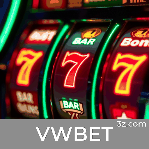 VWBET: Experiência de Cassino Profissional e Imersiva