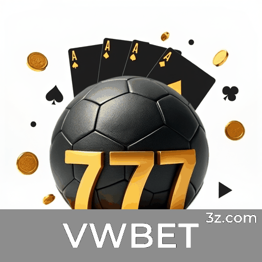 VWBET: Acesso Seguro e Rápido para Brasileiros