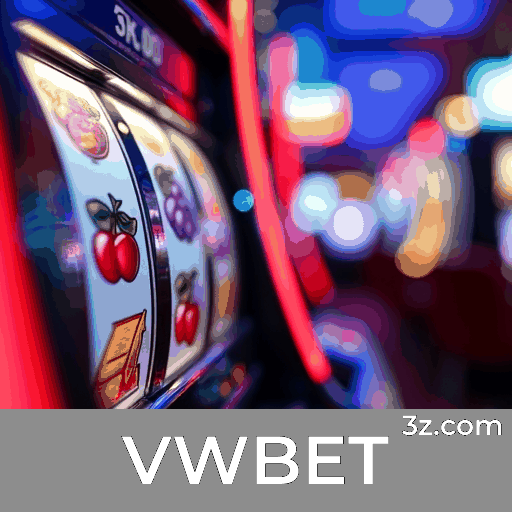 Maximize Seu Sucesso com Abordagens Inteligentes no VWBET