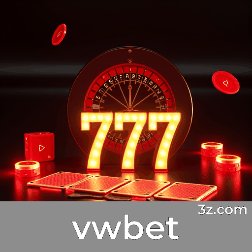 Cadastro na vwbet para desfrutar dos melhores jogos