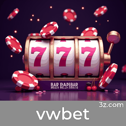 Cadastro na vwbet para desfrutar dos melhores jogos