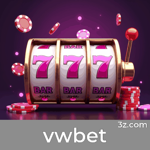 Formulário de cadastro da vwbet