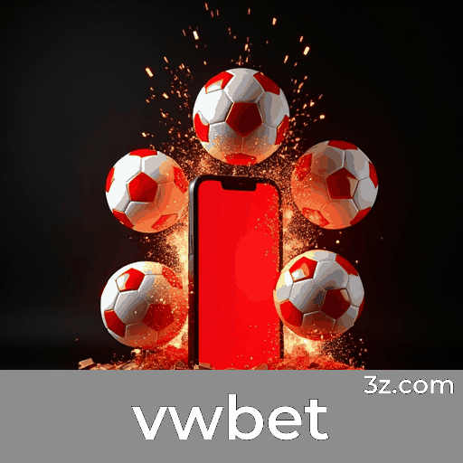 Você pode se cadastro na vwbet em qualquer plataforma