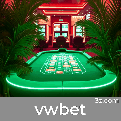 Cadastro na vwbet para desfrutar dos melhores jogos