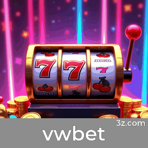 Você pode se cadastro na vwbet em qualquer plataforma