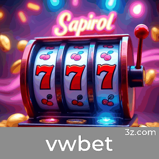 O desenvolvimento de apostas esportivas on-line e eventos esportivos populares