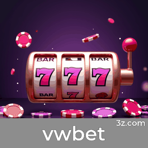 Cassino ao vivo da vwbet com dealers ao vivo