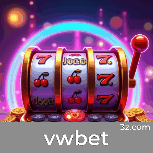 Formulário de cadastro da vwbet